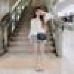 Grace Paer profile icon