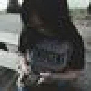 กีรติ วรรณมะกอก profile icon