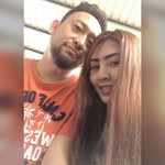 Mai Wissuta profile icon