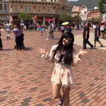 ออมตังค์ ช๊อป profile icon