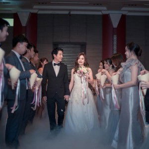 Pacharamon NumtAnn Puttarak profile icon