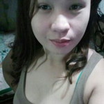 Armen Abrasaldo profile icon