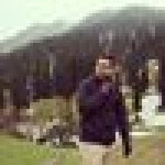 Rhais Prasetyo profile icon