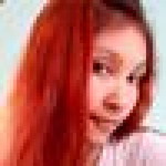 หัวหิน อะ บ้านเรา profile icon