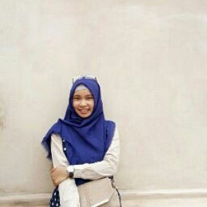 Annisa Ardilasari profile icon