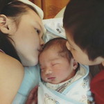 Josephine Goh profile icon