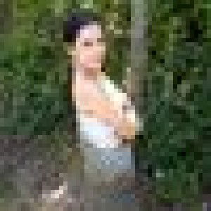 Mikaw Benjira Kraitong profile icon