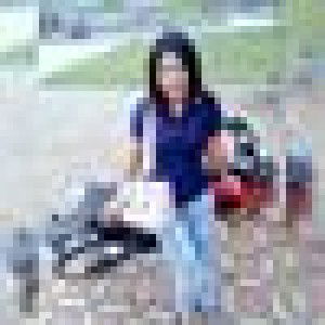 Warakan Binsa profile icon