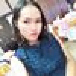 ซ้อ' โย profile icon