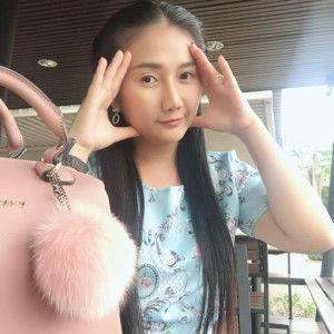 ปิยะพร พิมพิศาล profile icon