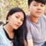 Blues Blues Marine profile icon