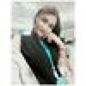 สุธาสินี บุญชูวงศ์ profile icon