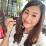 Tukta Muna profile icon