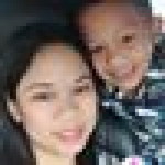 Pattharawadee Kesornwijit profile icon