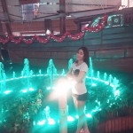 ว่าที่ร้อยตรีหญิง อารดา เกตุแก้ว profile icon