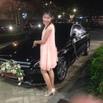 Noomin Pacharakamol profile icon