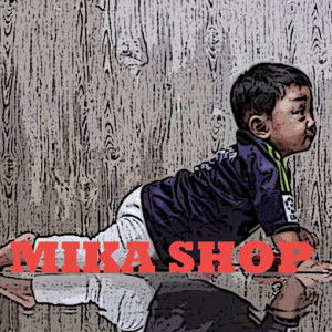 Mika Sweet profile icon