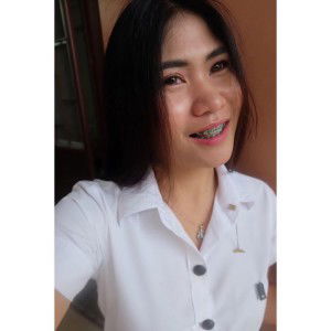 Bow Sujira profile icon