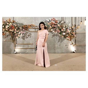 Chutima Supphasarn profile icon