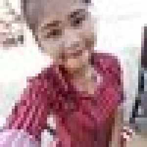 Duangtawan Kaewlakhon profile icon