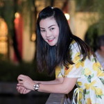 Nichata Channel profile icon