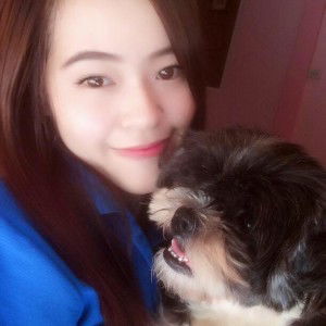 Pakamas Niyom profile icon