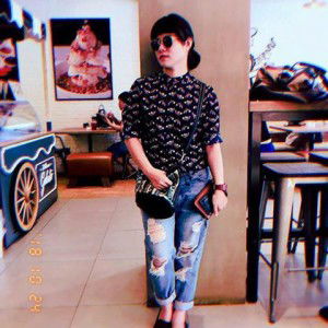 Penpun Goi Kasamethanason profile icon