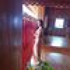 ภคพร แสงพารา profile icon