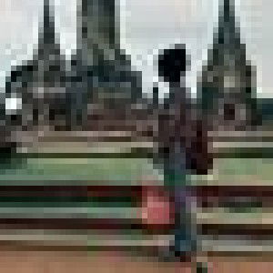 Diana Lw profile icon