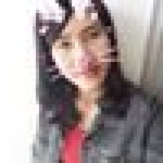 DDaw Niphawan profile icon