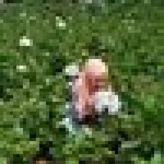 Triand Riand profile icon