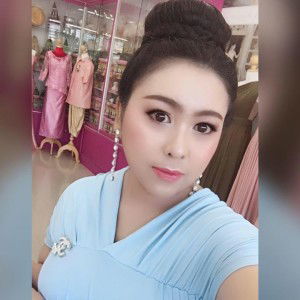 Pattie Yingtaweekead profile icon