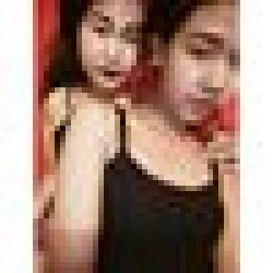 Panida Wannamanee profile icon