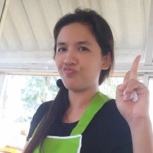 Inn Panrungsri profile icon