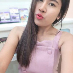 Angkhana Chaoumprakhon profile icon