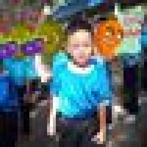 ลิสซิ่งไทยแลนด์ ชาบู ชาบู ชิ profile icon