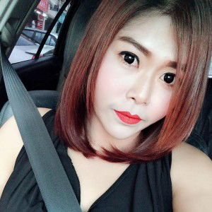 Nong Nu Kan profile icon