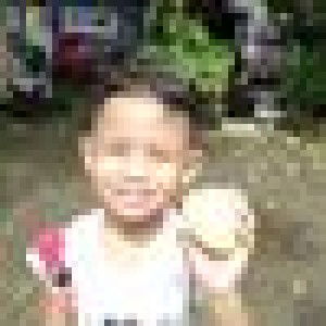 Kwanchai Sudsaikaew profile icon