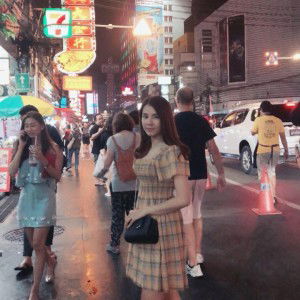 Dalaa Chomchuen profile icon