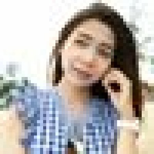 ละละแนน ลลนา profile icon