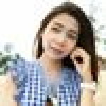 ละละแนน ลลนา profile icon