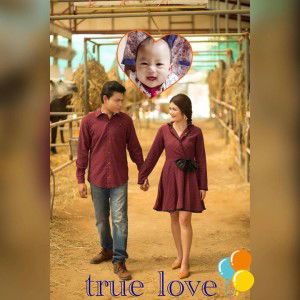 พนิดา ชาญณรงค์ profile icon