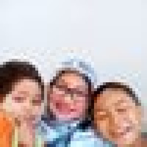 Diah Aprilina Kartini profile icon