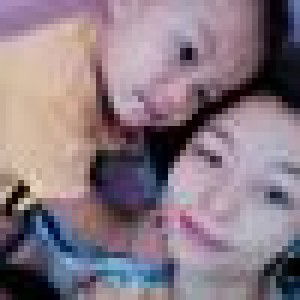 Aommy Chatsuda profile icon