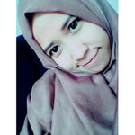 Diah Enka profile icon