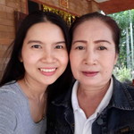 Tookta Wichuda profile icon