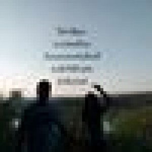 Pannipa Pudkaow profile icon