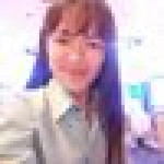 ก.กรรณ กรรณิการ์ profile icon