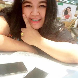 เกลียดบางคน ที่เธอคิดถึง profile icon