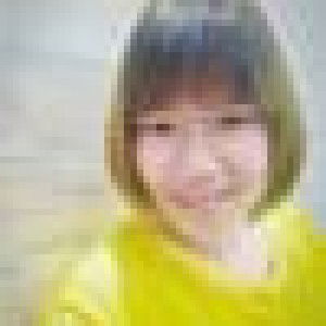 ระพีพรรณ ใจดี profile icon